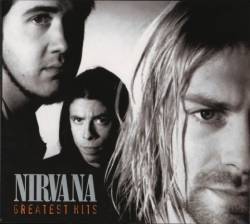 Nirvana : Greatest Hits